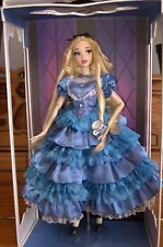 Disney limited edition for sale  Farmington