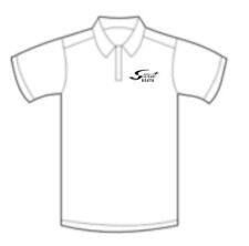 Scout boats polo for sale  Oxnard