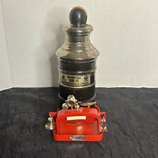 Made usa vintage for sale  Surprise