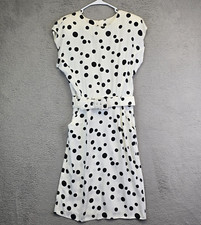 Vintage dawn joy for sale  Moses Lake