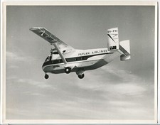 Papuan airlines short for sale  LONDON