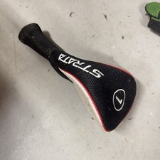 Callaway strata titanium for sale  Topeka