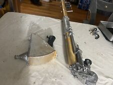 Tapetech bazooka rebuild for sale  Houston