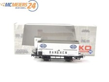 Piko 54224 güterwagen gebraucht kaufen  Hameln