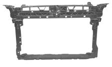 Calandra ossatura rivestimento usato  Napoli