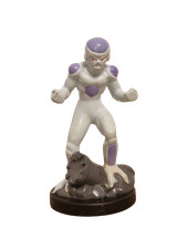 Dragonball schachfiguren ersat gebraucht kaufen  Troisdorf