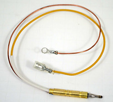 Tt15c thermocouple dyna for sale  New York