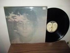 john lennon imagine for sale john lennon imagine for sale Winchester