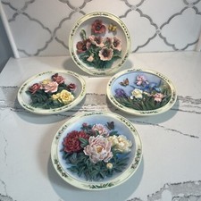 bradford collector plates for sale bradford collector plates for sale Savannah