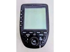 Godox xpro ttl for sale  WORCESTER