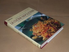 Cucina napoletana 300 usato  San Giovanni in Persiceto