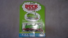Ertl thomas tank for sale  CROWBOROUGH