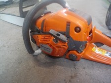 husqvarna xpg gebraucht kaufen husqvarna xpg gebraucht kaufen Spreenhagen