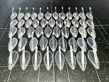 Micro machines acrylic for sale  Virginia Beach