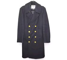 Fox knapp navy for sale  Como