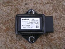 Sensor esp velocidad de guiñada Peugeot 307 y 606 C4 P/N 0265005606 - 9649776180 segunda mano  Embacar hacia Argentina