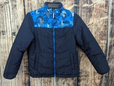Zero xposur coat for sale  New Port Richey
