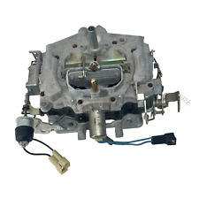 Thermo quad carburetor for sale  Saint Clair Shores