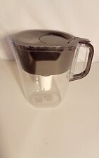 Brita water pitcher for sale  Frankfort
