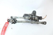 Motor limpia delantero usato  Trambileno