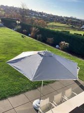 tuuci gebraucht kaufen tuuci gebraucht kaufen Birken-Honigsessen