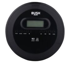 Bush player mp3 for sale  UK