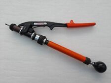 Linread nutsert tool for sale  BOGNOR REGIS