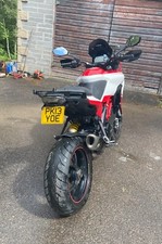 ducati multistrada pikes peak for sale ducati multistrada pikes peak for sale BEAULY