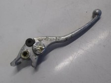 Levier embrayage yamaha d'occasion  Vitrolles