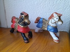 Fisher price 1994 d'occasion  Expédié en Belgium