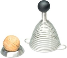 Take2 nussknacker naomi gebraucht kaufen  Zapfendorf