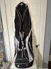 Tourtrek travel golf for sale  Franklin Grove