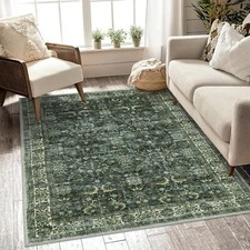 New washable area for sale  Cohoes