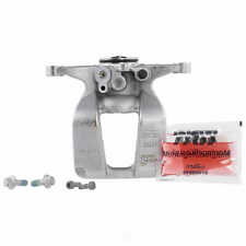 Disc brake caliper for sale  Springfield