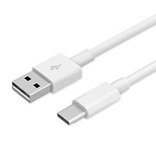 Ph26 câble usb d'occasion  Sarcelles