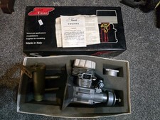 Super tigre 3000 for sale  PERTH