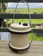 Aqua roll litre for sale  HEBDEN BRIDGE