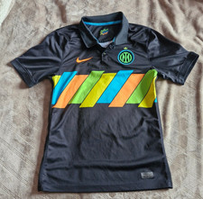 Nike inter milan for sale  STOURBRIDGE