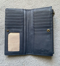 Fat face navy for sale  HARROGATE