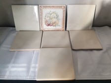 Vintage italian terracotta for sale  DURHAM