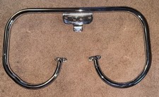 Indian chief front for sale  Beaver