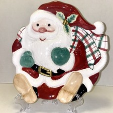 Vintage christmas fitz d'occasion  Expédié en Belgium