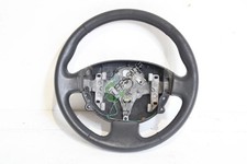 VOLANTE DE COURO RENAULT CENIC TRAFFIC 8 200 106 306 J comprar usado VOLANTE DE COURO RENAULT CENIC TRAFFIC 8 200 106 306 J comprar usado  Enviando para Brazil