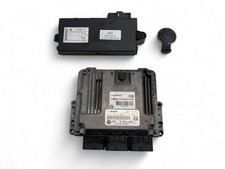 Mini cooper dme for sale  Tampa