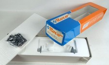 Roco 43620 leerkarton gebraucht kaufen  Leipheim