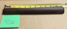 Mki enfield rear for sale  Thompson