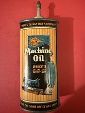 Vintage rare machine for sale  Middletown