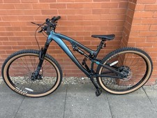 mens 29er mountain bike for sale mens 29er mountain bike for sale KIDLINGTON