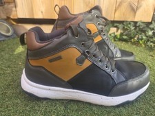Waterproof animal trainers for sale  BRIGG