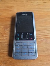Nokia 6300 classic for sale  CLITHEROE